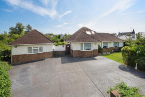 76, Joy Lane, Whitstable CT5 4DB