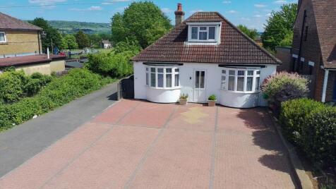 Birling Road, Snodland, ME6