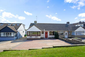 90, Cissbury Crescent, Brighton BN2 8RJ