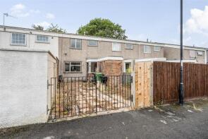 56, Two Acres Road, Hengrove, Bristol BS14 9TY