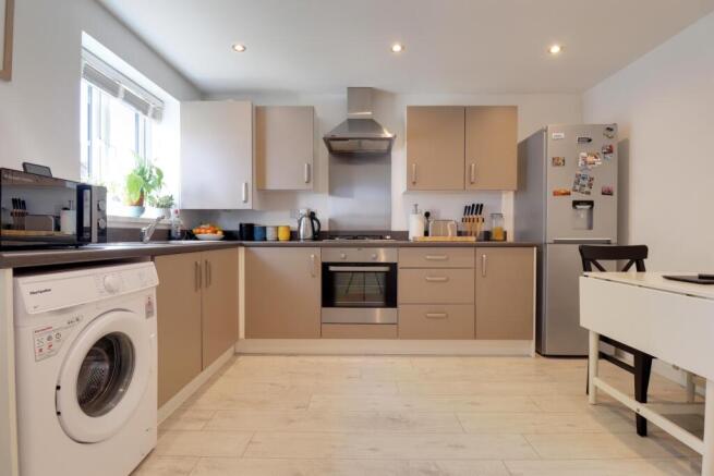 3- Rob Hammond EweMove Pontefract