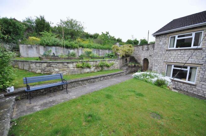 Photo 22