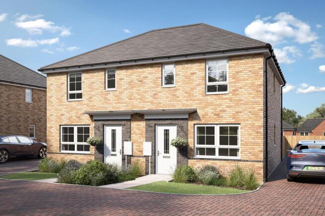 Ellerton_Plot 18-19 CotHillRise resized