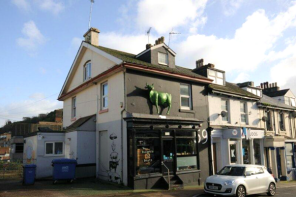 59, Abbey Road, Torquay TQ2 5NQ