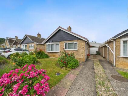 29 Askew Dale, Guisborough, North Yorkshire TS14 8JG