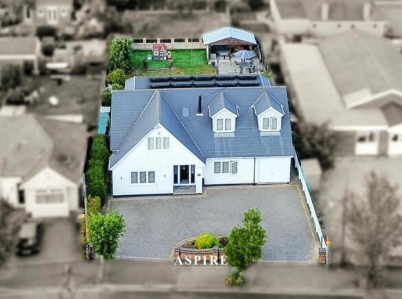Aspire Estate Agents1.jpg