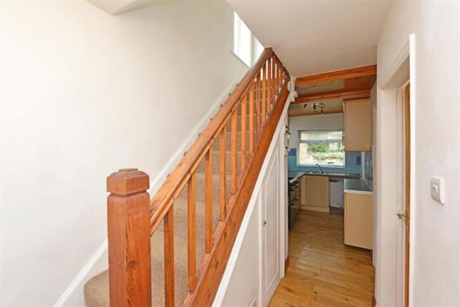 3 bed Semi-Detached for sale Image 5