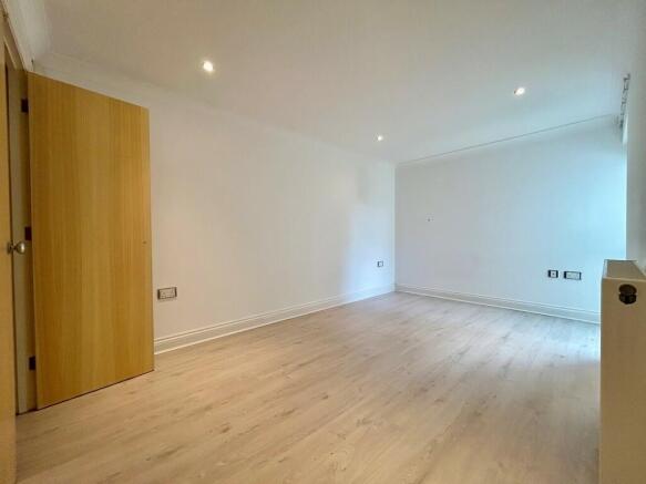 Bedroom (1)