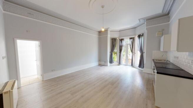 Flat-4-26-Magdala-Road-05242022_155925