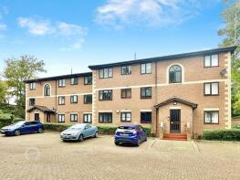 89, Winston Close, Stone, Greenhithe DA9 9DG