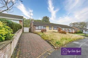 29, Canberra Crescent, Meir Park, Stoke-on-trent ST3 7RA