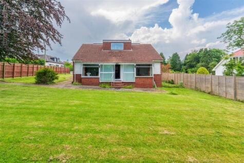 Western Way, Ponteland, Newcastle Upon Tyne, NE20