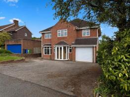 55, Mucklow Hill, Halesowen B62 8BS