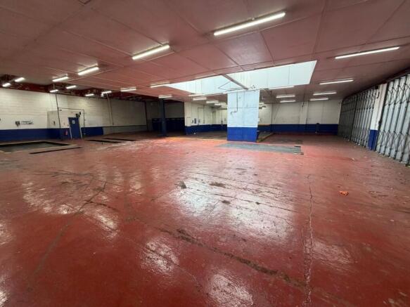 Photo 13-04-2026, 13 09 30.jpg