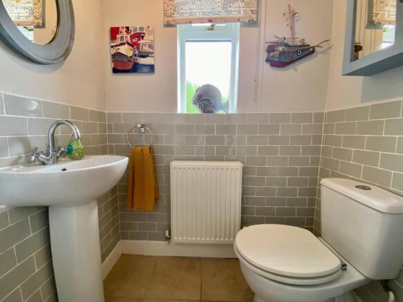 cloakroom.jpg