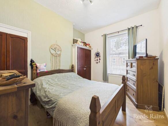 4 bed Terraced for sale Image 7