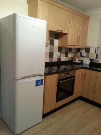 Photo 14
