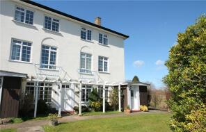 65, Tattenham Crescent, Epsom KT18 5NX