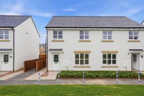 6, Widnell Lane, Bonnyrigg EH19 3SZ