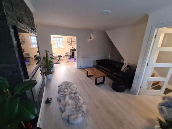 Photo 22