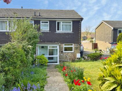 College Road, Upper Beeding, Steyning, West Sussex, BN44