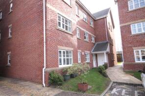 45, Ellesmere Green, Manchester M30 9EZ