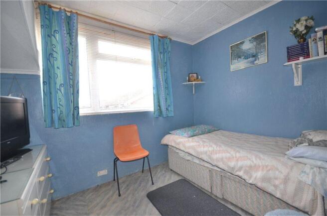 Bedroom1b
