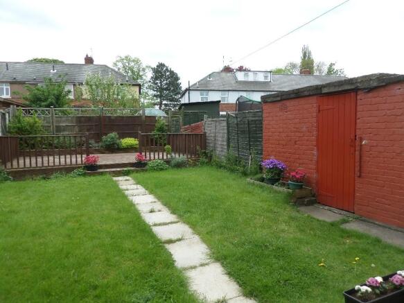 Photo 15