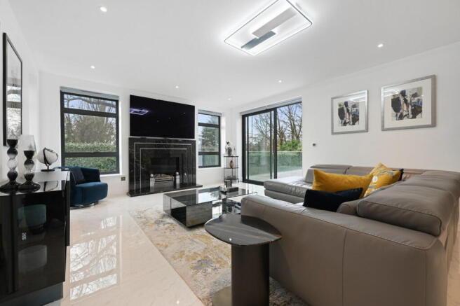 Rickmansworth photo 4