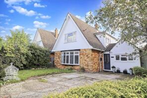 3, Holt Farm Way, Rochford SS4 1SA