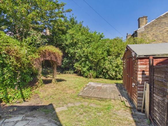 2 bed Semi-Detached for sale Image 4