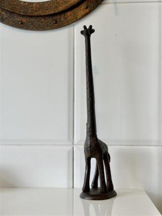 Photo 27