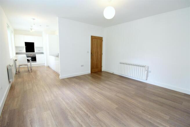 014 Porters Wood House Living Area New 1.JPG