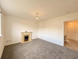 Flat 2/2, 43, Eversley Street, Glasgow G32 8HS