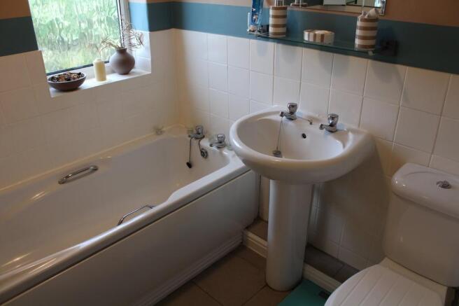 Photo 9