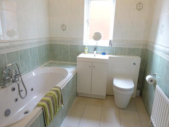 Photo 13