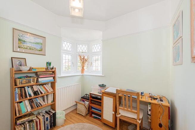 (Rightmove) 5.jpg
