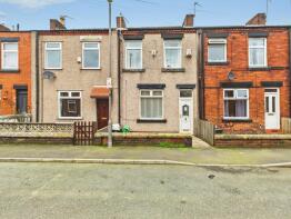 10, Station Road, Haydock, St Helens WA11 0JJ