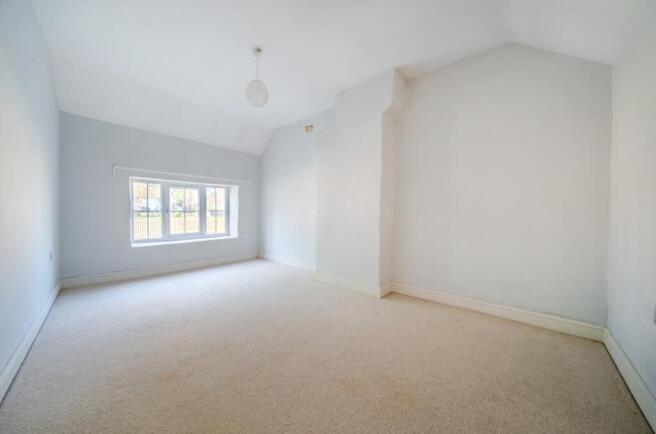 3 bed Cottage for sale Image 9