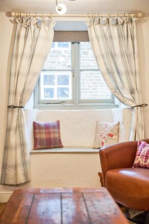 Farthing Cottage-14.