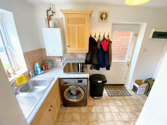 Photo 14