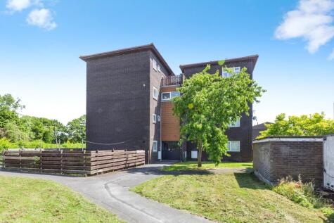 Stainforth Close, NEWTON AYCLIFFE, County Durham, DL5