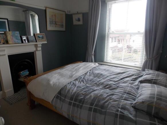Photo 6