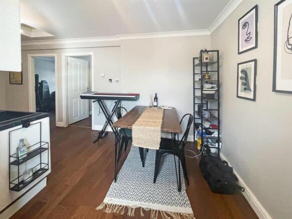 WhatsApp Image 2025-12-16 at 9.39.17 AM.jpeg