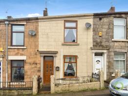 44, Gillibrand Street, Darwen BB3 1HA