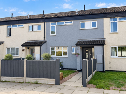 Rangoon Close, Colchester, CO2
