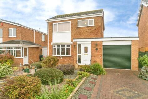 Penrhyn Beach East, Penrhyn Bay, Llandudno, Conwy, LL30