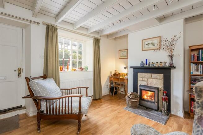 Main Street 3 Sitting Room-3.jpg