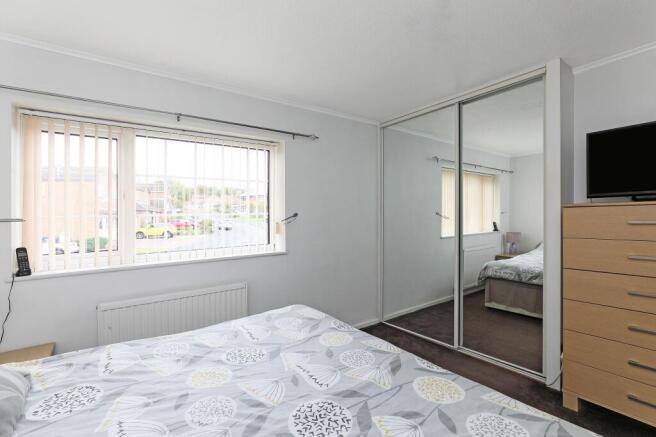 4 bed Detached for sale Image 10