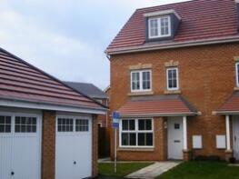 66, Harris Road, Armthorpe, Doncaster DN3 2FE